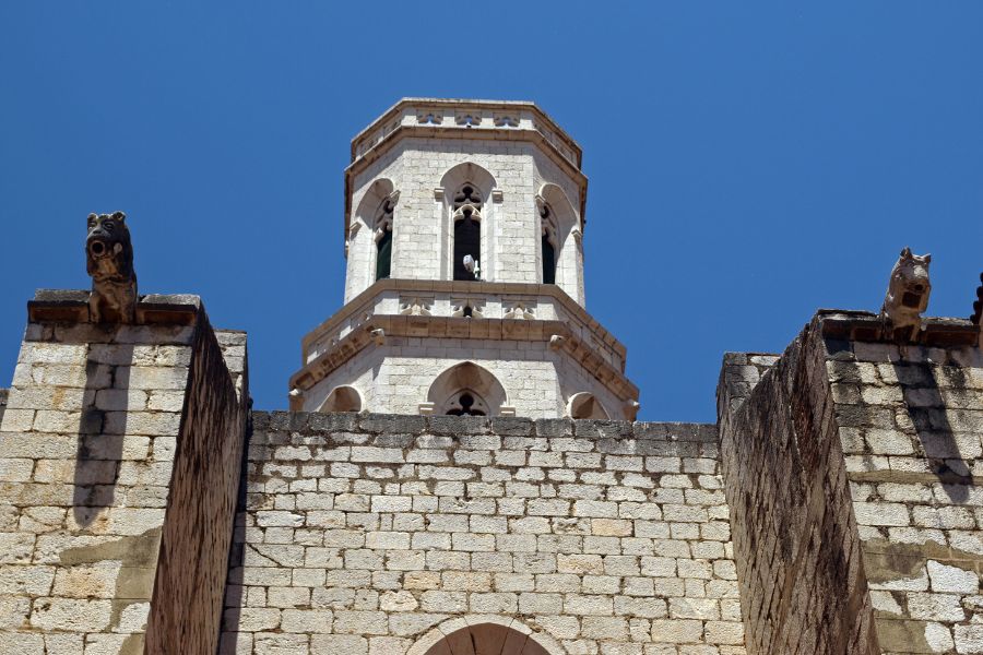 פיגרס